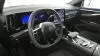 Renault Austral RENAULT  1.3 TCe Mild Hybrid Techno Esprit Alpine CVT 116kW