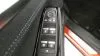 Renault Austral RENAULT  1.3 TCe Mild Hybrid Techno Esprit Alpine CVT 116kW