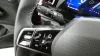 Renault Austral RENAULT  1.3 TCe Mild Hybrid Techno Esprit Alpine CVT 116kW