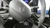 Renault Austral RENAULT  1.3 TCe Mild Hybrid Techno Esprit Alpine CVT 116kW