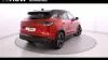 Renault Austral RENAULT  1.3 TCe Mild Hybrid Techno Esprit Alpine CVT 116kW