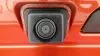 Renault Austral RENAULT  1.3 TCe Mild Hybrid Techno Esprit Alpine CVT 116kW