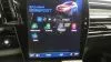 Renault Austral RENAULT  1.3 TCe Mild Hybrid Techno Esprit Alpine CVT 116kW