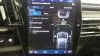 Renault Austral RENAULT  1.3 TCe Mild Hybrid Techno Esprit Alpine CVT 116kW