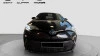 Toyota C-HR 1.8 125H Active