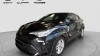 Toyota C-HR 1.8 125H Active