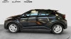 Toyota C-HR 1.8 125H Active