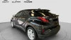 Toyota C-HR 1.8 125H Active
