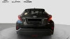 Toyota C-HR 1.8 125H Active