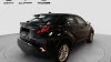 Toyota C-HR 1.8 125H Active