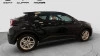Toyota C-HR 1.8 125H Active