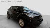 Toyota C-HR 1.8 125H Active