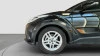 Toyota C-HR 1.8 125H Active
