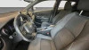 Toyota C-HR 1.8 125H Active