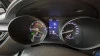 Toyota C-HR 1.8 125H Active
