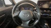 Toyota C-HR 1.8 125H Active