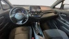 Toyota C-HR 1.8 125H Active
