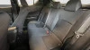Toyota C-HR 1.8 125H Active