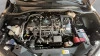 Toyota C-HR 1.8 125H Active