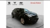 Toyota C-HR 1.8 125H Active