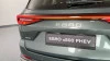 EBRO S800 1.5 TGDI PHEV Luxury E-CVT EBRO S800 1.5 TGDI PHEV Luxury E-CVT