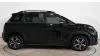 Citroën C3 Aircross BlueHDi 81kW (110CV) S&S Feel Pack