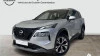 Nissan X-Trail 7pl 1.5 e-4ORCE 158kW 4x4 A/T N-Connecta