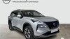 Nissan X-Trail 7pl 1.5 e-4ORCE 158kW 4x4 A/T N-Connecta