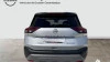 Nissan X-Trail 7pl 1.5 e-4ORCE 158kW 4x4 A/T N-Connecta
