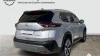 Nissan X-Trail 7pl 1.5 e-4ORCE 158kW 4x4 A/T N-Connecta