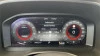 Nissan X-Trail 7pl 1.5 e-4ORCE 158kW 4x4 A/T N-Connecta