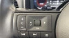 Nissan X-Trail 7pl 1.5 e-4ORCE 158kW 4x4 A/T N-Connecta