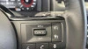 Nissan X-Trail 7pl 1.5 e-4ORCE 158kW 4x4 A/T N-Connecta