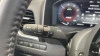 Nissan X-Trail 7pl 1.5 e-4ORCE 158kW 4x4 A/T N-Connecta