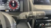 Nissan X-Trail 7pl 1.5 e-4ORCE 158kW 4x4 A/T N-Connecta