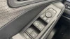 Nissan X-Trail 7pl 1.5 e-4ORCE 158kW 4x4 A/T N-Connecta