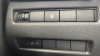 Nissan X-Trail 7pl 1.5 e-4ORCE 158kW 4x4 A/T N-Connecta