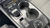 Nissan X-Trail 7pl 1.5 e-4ORCE 158kW 4x4 A/T N-Connecta
