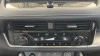 Nissan X-Trail 7pl 1.5 e-4ORCE 158kW 4x4 A/T N-Connecta