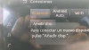 Nissan X-Trail 7pl 1.5 e-4ORCE 158kW 4x4 A/T N-Connecta