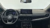 Nissan X-Trail 7pl 1.5 e-4ORCE 158kW 4x4 A/T N-Connecta