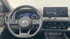 Nissan X-Trail 7pl 1.5 e-4ORCE 158kW 4x4 A/T N-Connecta