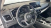 Nissan X-Trail 7pl 1.5 e-4ORCE 158kW 4x4 A/T N-Connecta