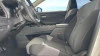 Nissan X-Trail 7pl 1.5 e-4ORCE 158kW 4x4 A/T N-Connecta