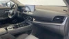 Nissan X-Trail 7pl 1.5 e-4ORCE 158kW 4x4 A/T N-Connecta