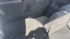 Nissan X-Trail 7pl 1.5 e-4ORCE 158kW 4x4 A/T N-Connecta