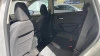 Nissan X-Trail 7pl 1.5 e-4ORCE 158kW 4x4 A/T N-Connecta