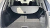 Nissan X-Trail 7pl 1.5 e-4ORCE 158kW 4x4 A/T N-Connecta