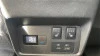 Nissan X-Trail 7pl 1.5 e-4ORCE 158kW 4x4 A/T N-Connecta