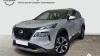 Nissan X-Trail 7pl 1.5 e-4ORCE 158kW 4x4 A/T N-Connecta